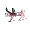 xiii-2ost.jpg