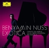 Exotica--Nuss-Benyamin.jpg