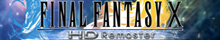 FFXHD.jpg