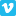 vimeo.png