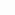 10x10clear.png