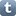 Tumblr3.png