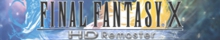 FFXHD.jpg