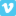 vimeo.png