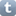 Tumblr3.png