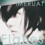 flakes.png
