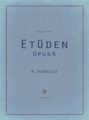 Etude表紙画像Webサイズ.png