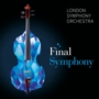 finalsymphonyimage.jpg