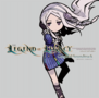 レジェンドオブレガシーOST.png