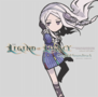 レジェンドオブレガシーOST.png
