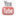 youtube.png