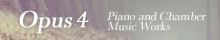オーパスバナー.png